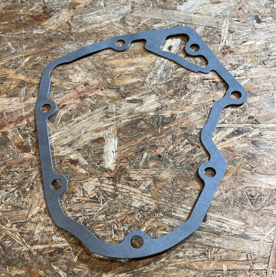 Original GM Opel Vectra B Dichtung 5-Gang Schaltgetriebe Gehäusedeckel Neu