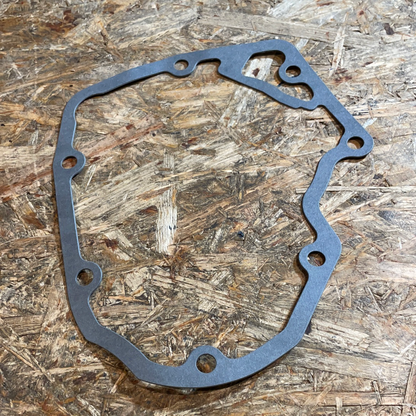Original GM Opel Vectra B Dichtung 5-Gang Schaltgetriebe Gehäusedeckel Neu