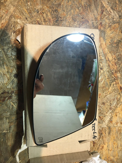 Original Corsa B Spiegelglas rechts NEU