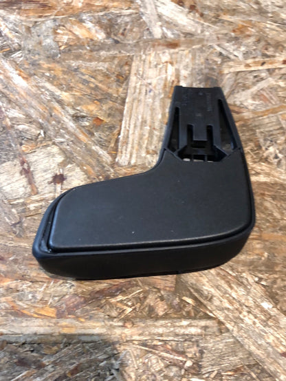 Original GM Opel Astra G Zafira A Verstellhebel Rückenlehme hinten links Neu