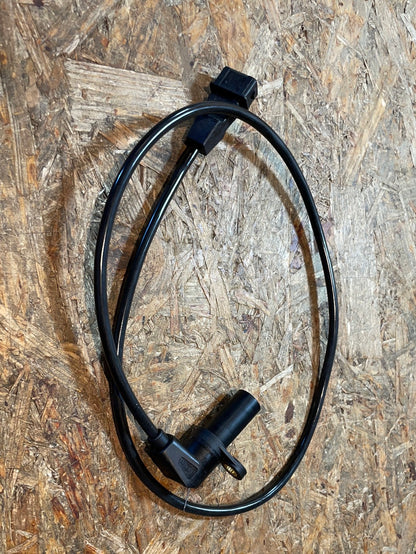 Original GM Opel Astra F Sensor Kurbelwelle Neu