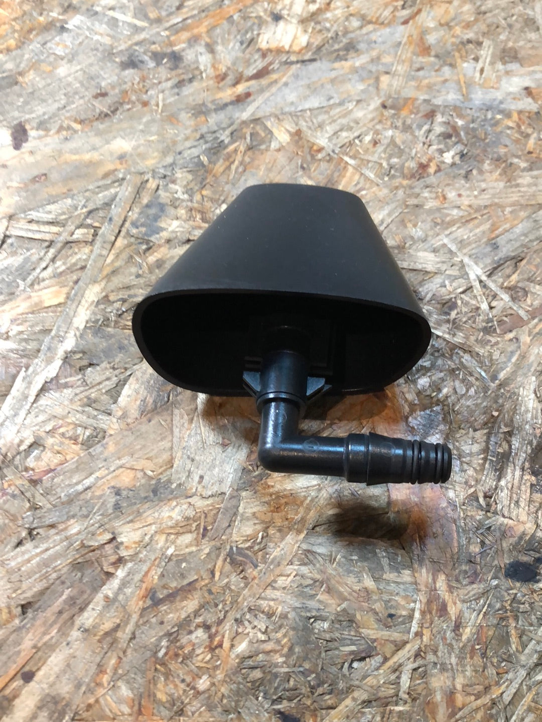 Original GM Opel Astra G Zafira A Scheinwerferreinigungsdüse Neu