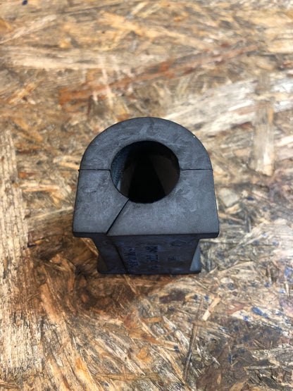 Original GM Chevrolet Matiz Stabilisator Neu