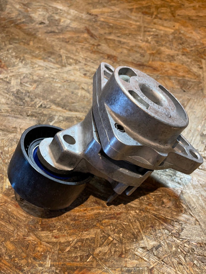 Original GM Opel Movano A 2,2 DTI Renault Master II Keilriemensatz Neu