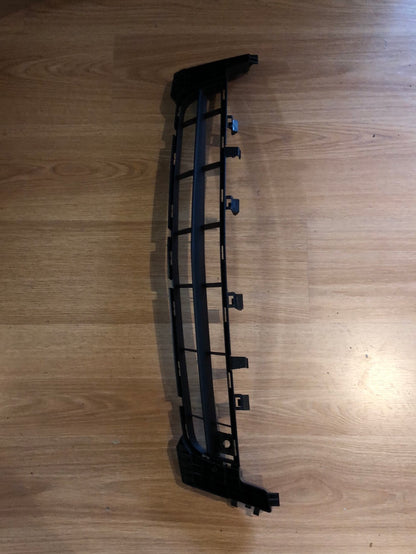 Original GM Opel Insignia A Lüftungsgitter Kühlergrill Neu