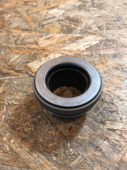 Original GM Opel Agila A Kadett E Ascona C Omega A Astra F Corsa A B Ausrücklager Neu