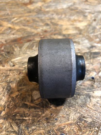 Original GM Opel Corsa C Querlenkerlager Neu