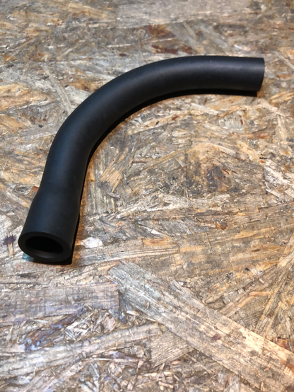 Original GM Opel Astra Calibra Vectra Schlauch Zylinderkopfhaubenlüftung Neu