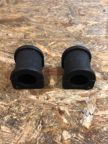 Original GM Opel Corsa Tigra Combo Lagerbuchse Stabilisator Neu