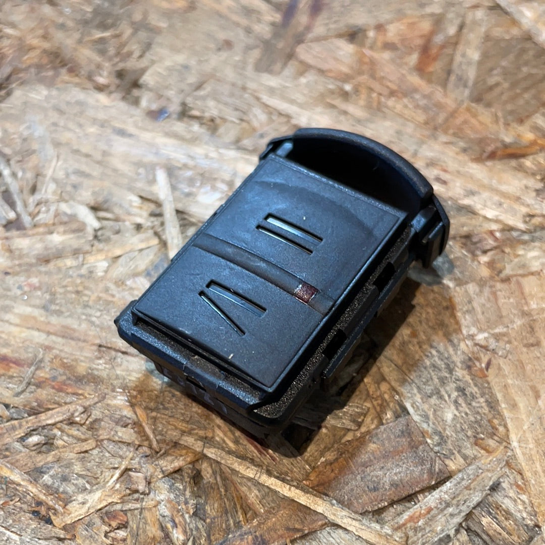 Original GM Opel Meriva A Corsa C Tigra B Sender Fernbedienung Neu