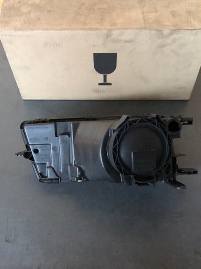 Original GM Opel Vectra A Scheinwerfer links Neu