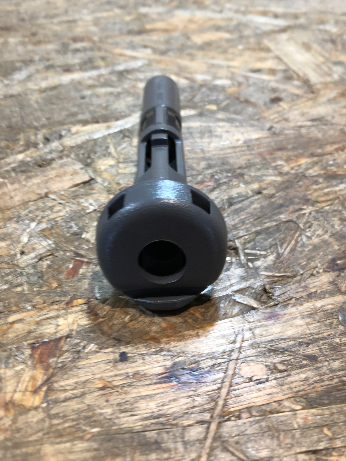 Original GM Opel Corsa C Führungshülse Kopfstütze Neu