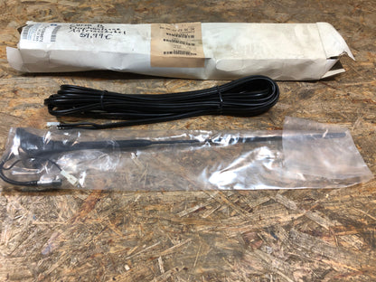 Original Opel Corsa Dachantenne und Kabel Neu