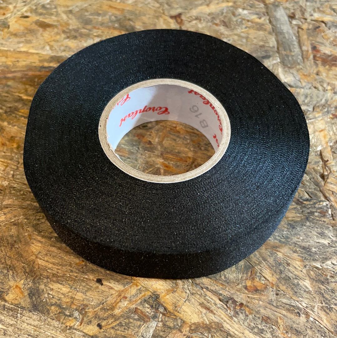 Original GM Opel Klebeband Neu