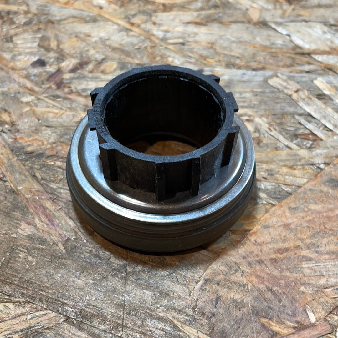 Original GM Opel Agila Ascona C Omega A Astra F Corsa A/B Kadett E Ausrücklager Neu