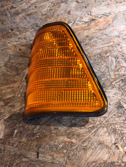 Original Hella Mercedes T1 TN Blinkleuchte rechts Neu
