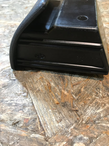Original Opel Kadett D Aschenbecher NEU