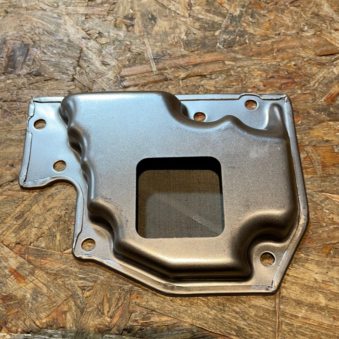 Original GM Opel Omega A Senator B Ölsieb Automatikgetriebe Neu