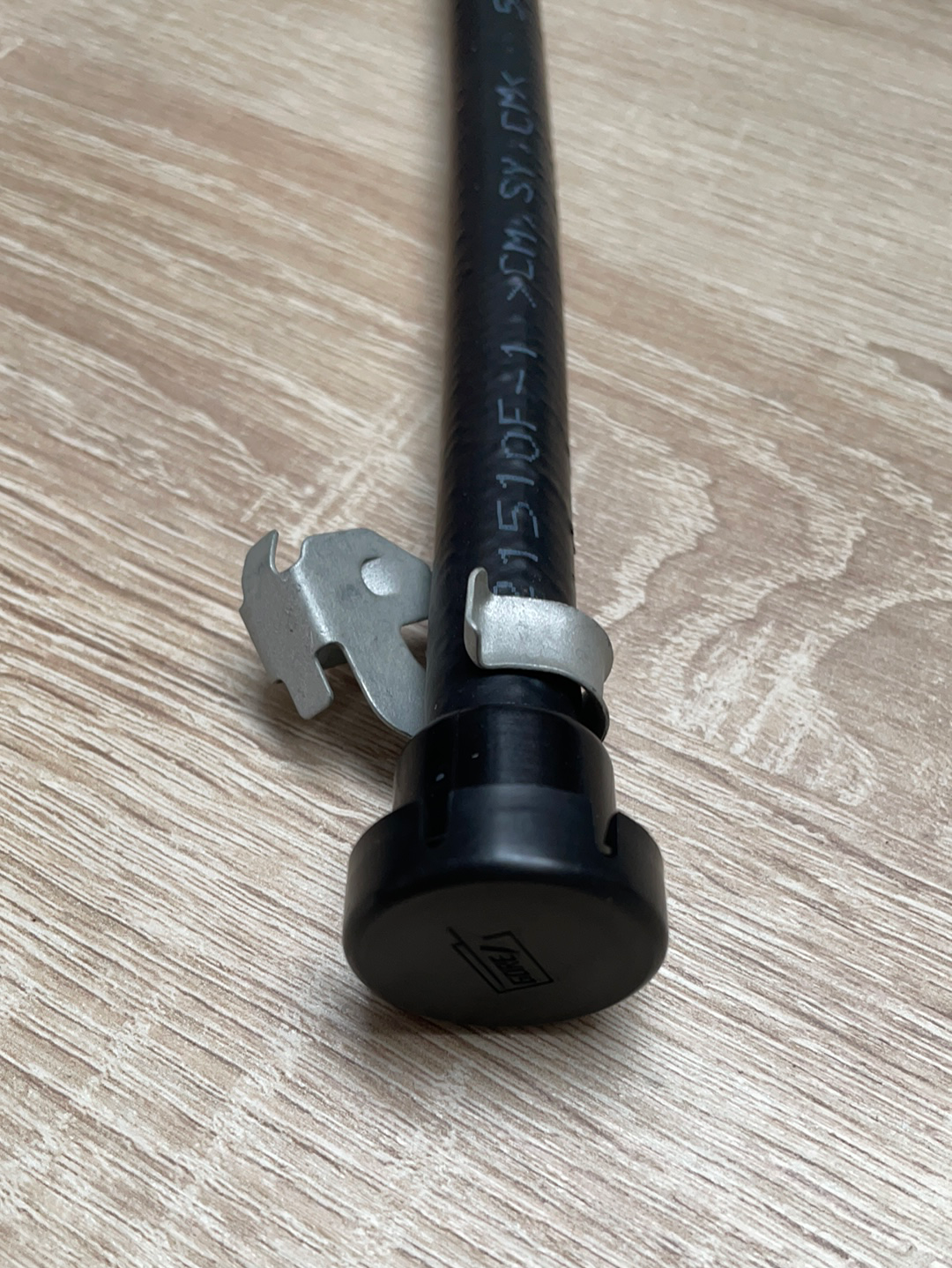 Original GM Opel Insignia Entlüftungsventil Kupplungsscheibe und Druckplatte Neu