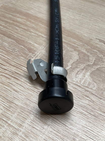Original GM Opel Insignia Entlüftungsventil Kupplungsscheibe und Druckplatte Neu