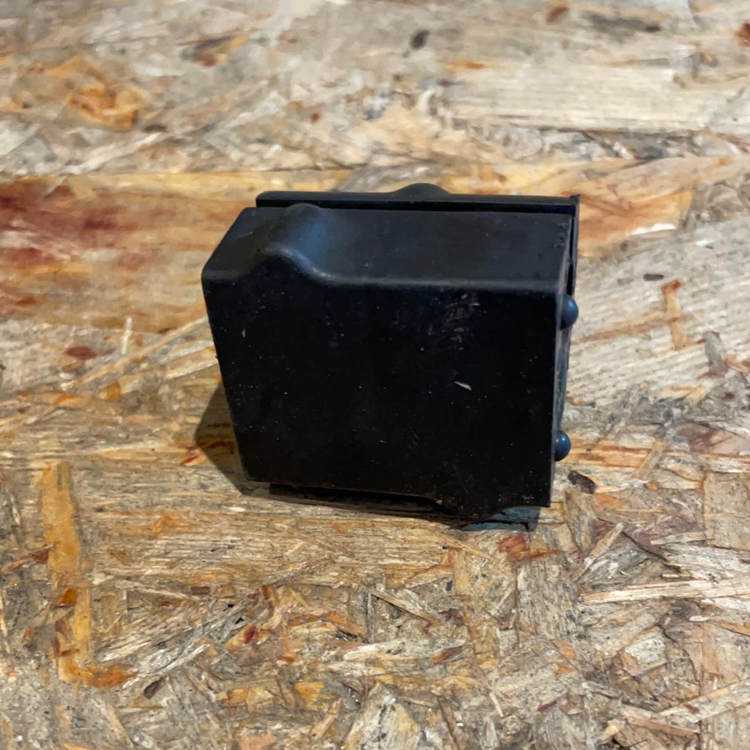 Original GM Opel Vectra B Gummi Stabilisator vorne Neu