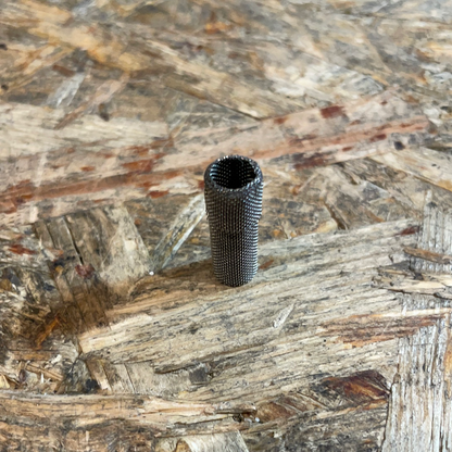 Original GM Opel Vectra C Heizung O-Ring Satz Wasserauslassstutzen mit Dichtung Neu