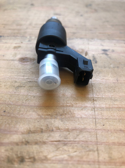 Original GM Opel Vectra C Zafira B Signum Astra H 2,2 ZZZYH Einspritzdüse Einspritzventil Neu