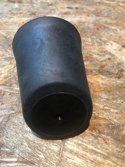 Original GM Opel Movano B Puffer Untertür Öffnung links Neu