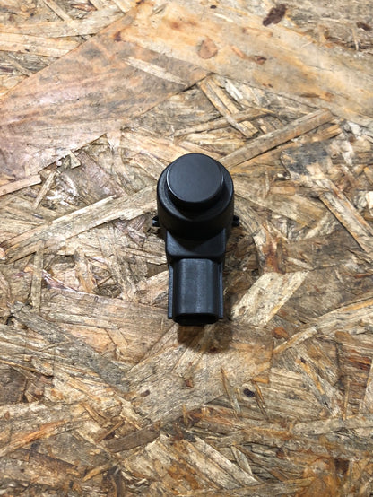 Original GM Opel Antara Parksensor Neu