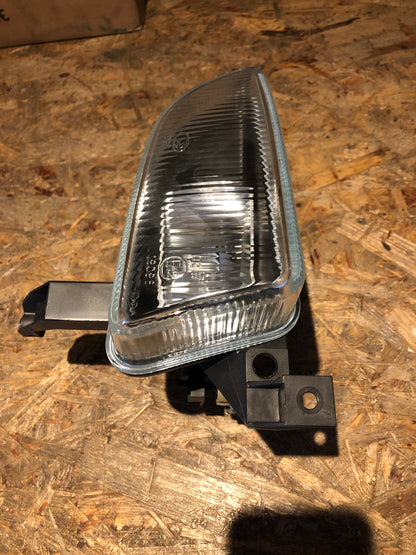 Original Opel Zafira A Nebelscheinwerfer rechts Neu