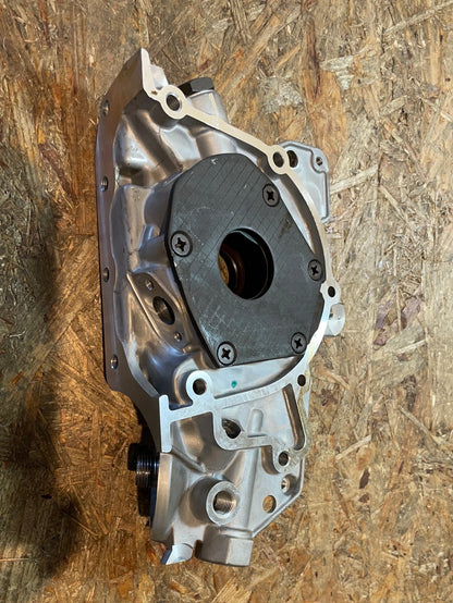 Original GM Opel Omega B Vectra B Astra F Calibra Ölpumpe Neu