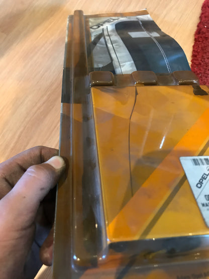 Original Kadett E Corsa A Antenne NEU