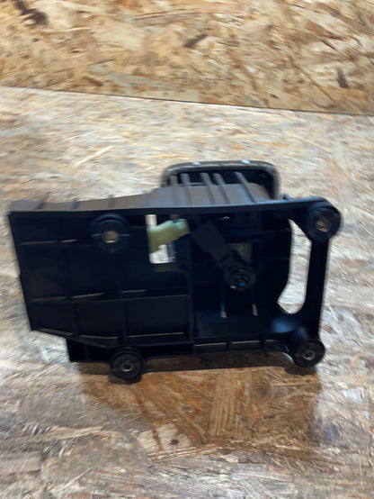 Original GM Chevrolet Captiva Schalthebel Neu