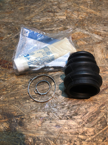 Original GM Daewoo Nexia Opel Astra H/G Vectra B Faltenbalgsatz Antriebswelle Vorderachse Getriebeeinheit Neu