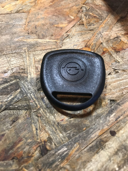 Original Opel Calibra Astra G Omega B Corsa B Zafira A Schlüsselsdeckel NEU