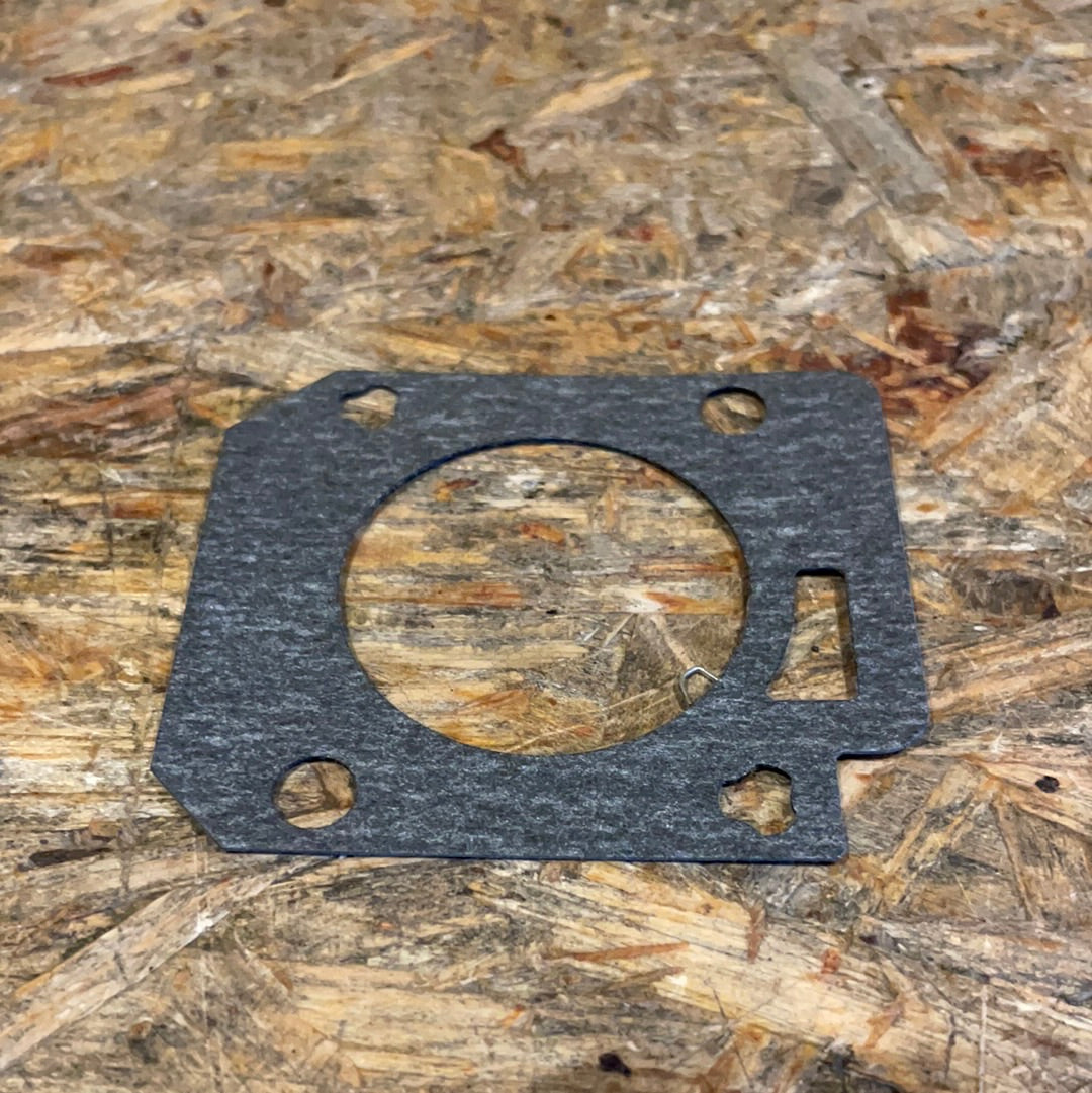 Original GM Opel Meriva 1,4L Corsa B/C/D 1,0/1,2/1,4 Dichtung Drosselklappengehäuse Neu