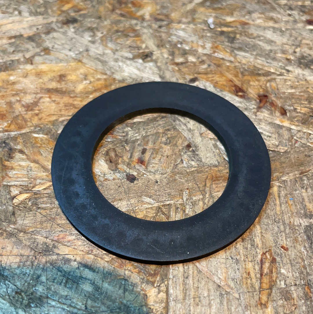 Original Opel Astra F Corsa A Dichtung Öleinführungsstopfen Neu