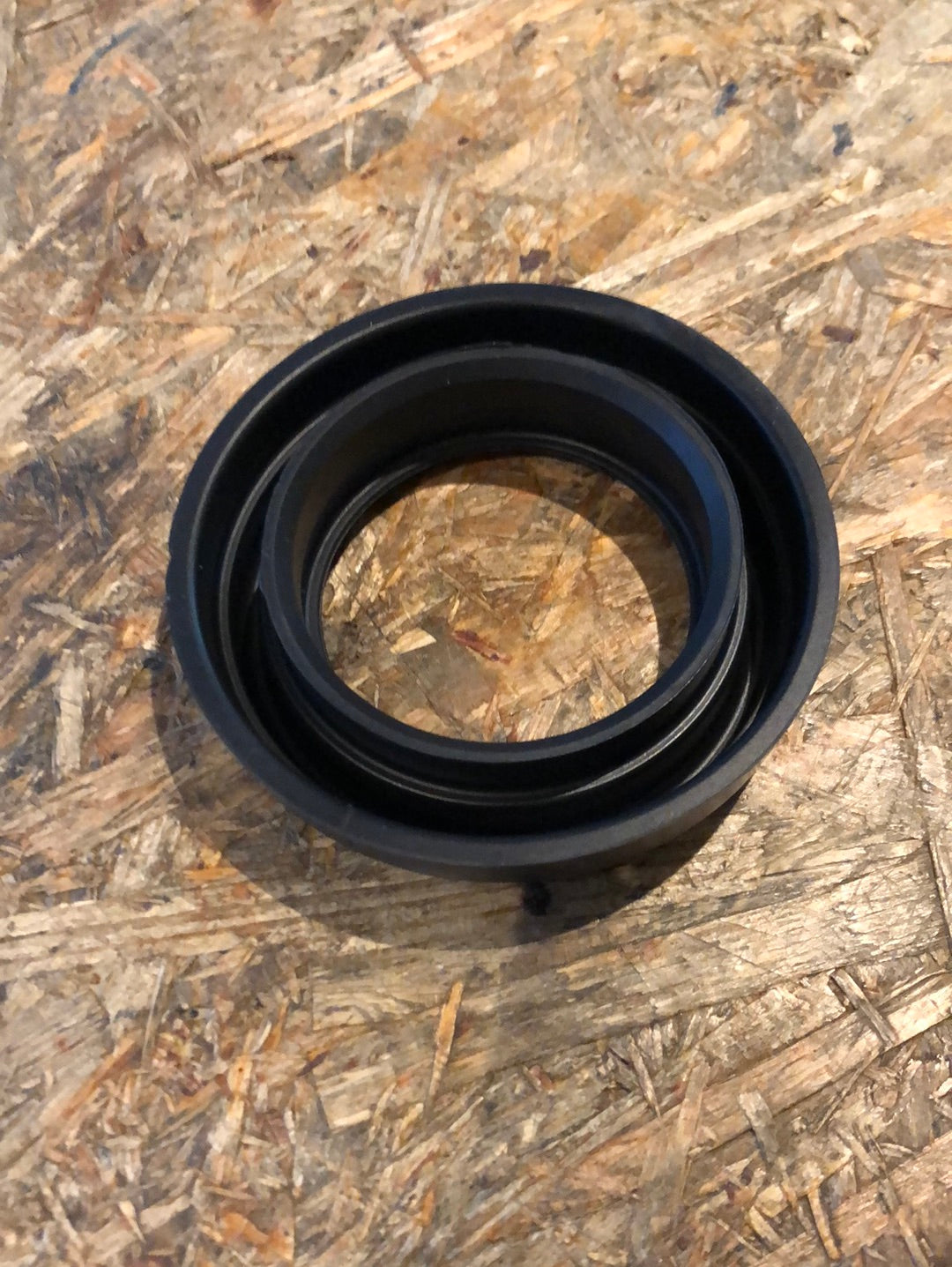 Original GM Opel Astra G Schutzkappe Fernlicht Neu