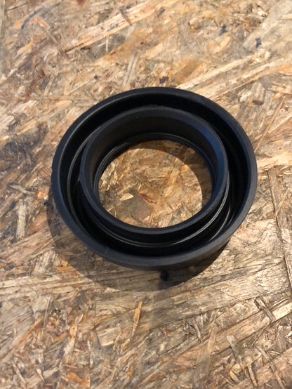 Original GM Opel Astra G Schutzkappe Fernlicht Neu