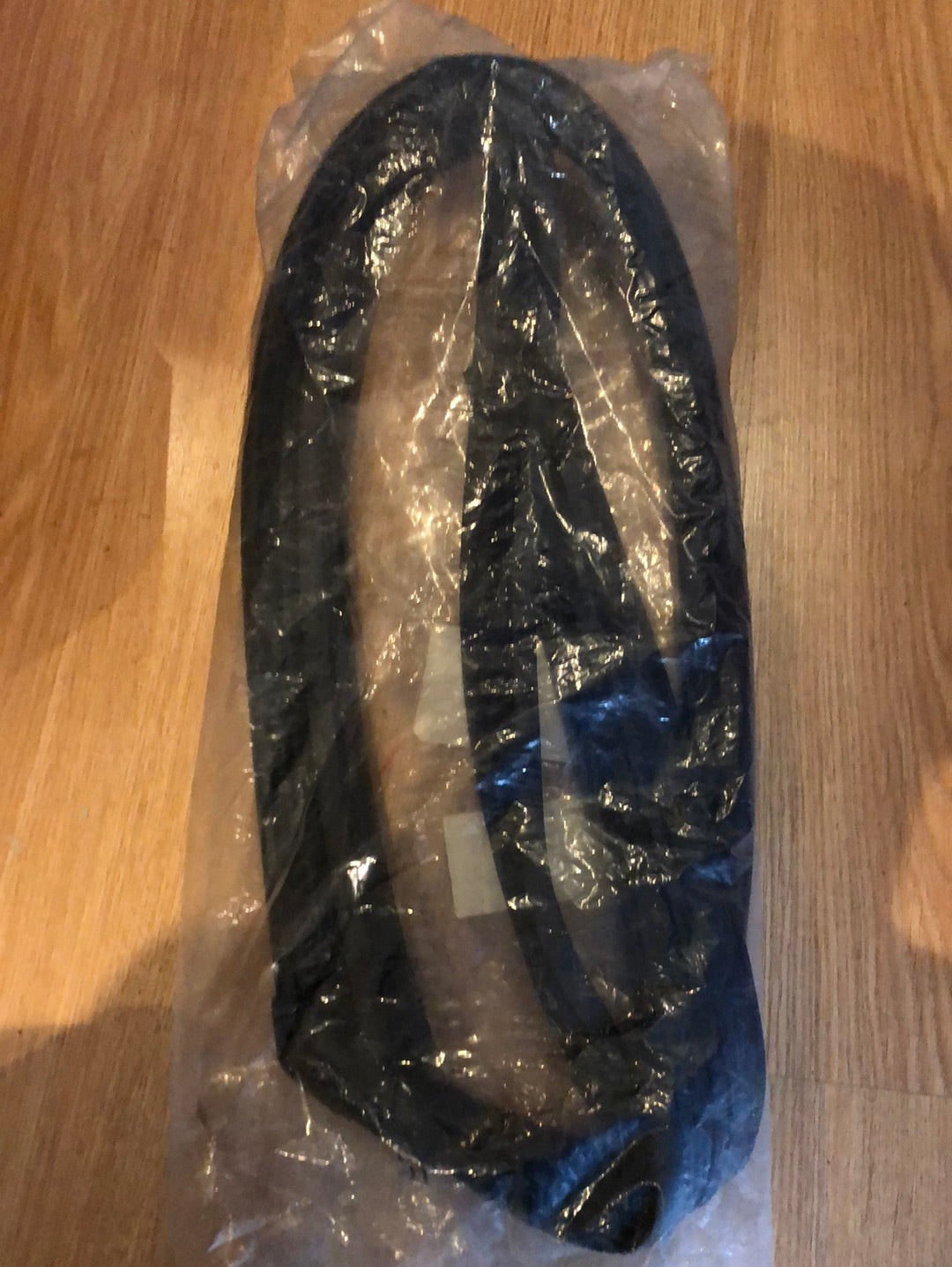 Original GM Chevrolet Captiva Sport Fensterdichtung vorne links Neu