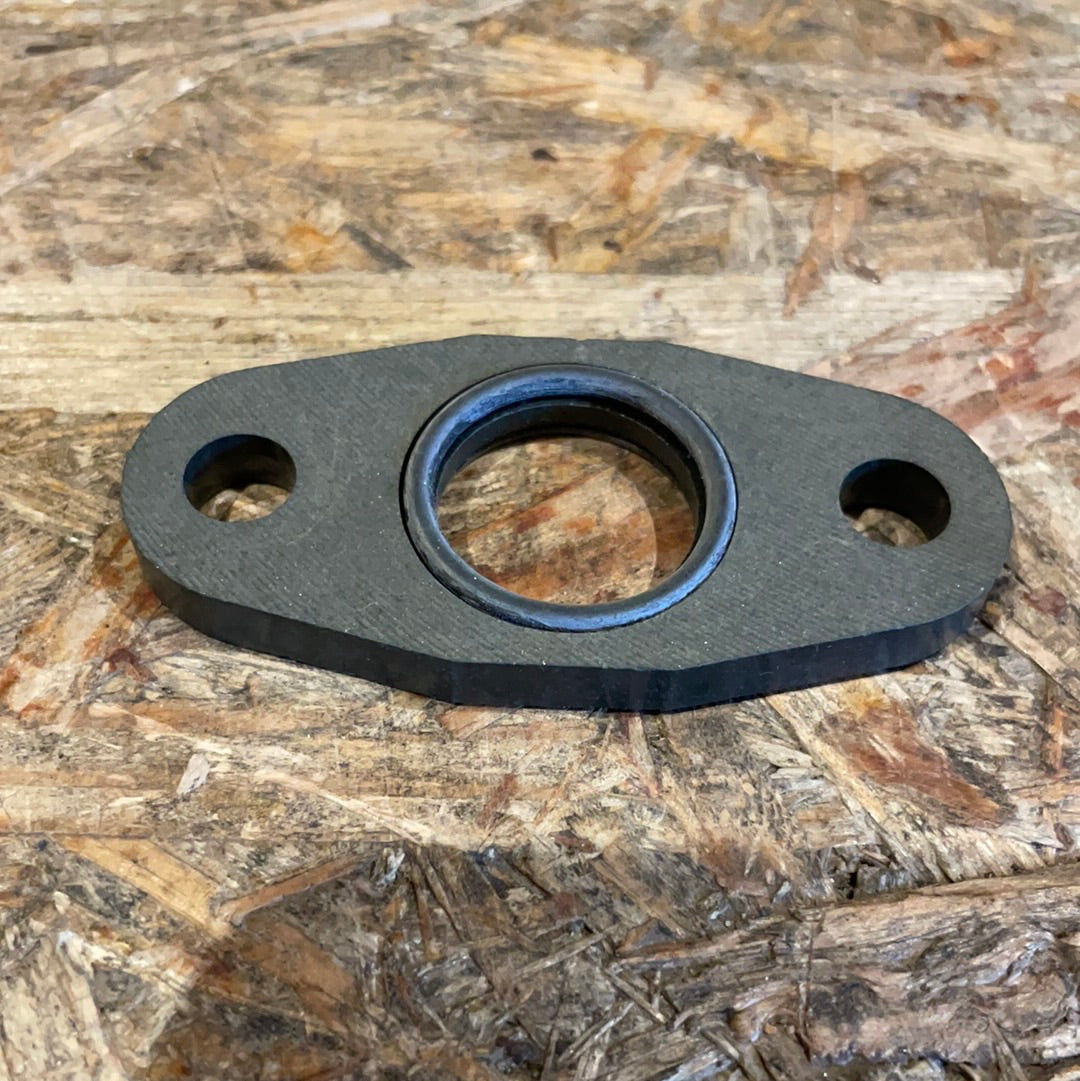 Original GM Opel Astra F 1,4L/1,8 Corsa A/B 1,4 Kadett E 1,4 Vectra A 1,4 Dichtung Kraftstoffpumpe Neu