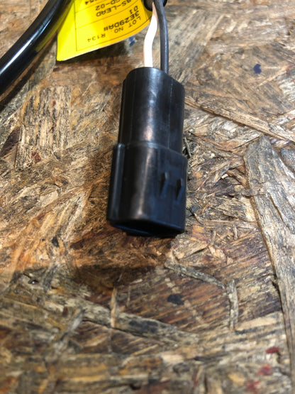 Original GM Triscan Sensor Raddrezahl Neu