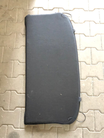 Original Renault Megane IV Hutablage Neu