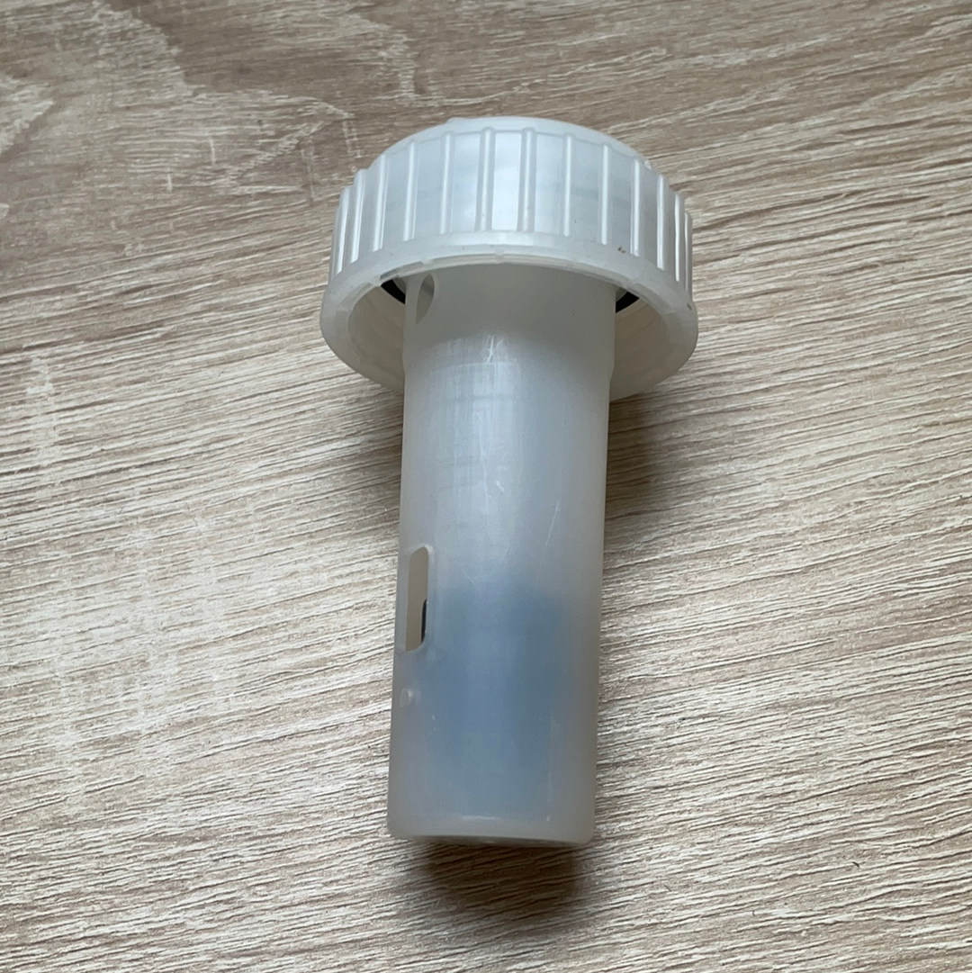 Original GM Opel Kadett E Vectra A Deckel Bremsflüssigkeitsbehälter Neu