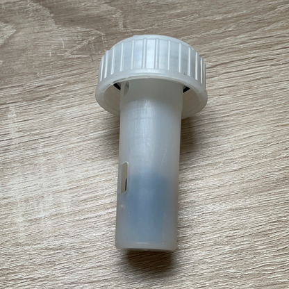 Original GM Opel Kadett E Vectra A Deckel Bremsflüssigkeitsbehälter Neu