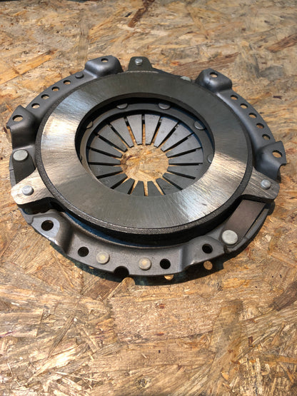 Original GM Opel Kadett D Kupplungssatz Neu