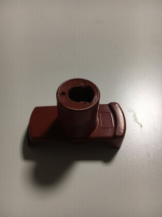 Original Kadett Astra Zündverteilerläufer NEU