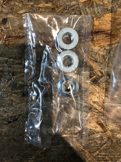 Original Opel Combo C Reparatursatz Neu