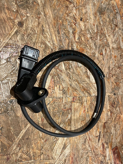 Original GM Opel Vectra B Impulsgeber Kurbelwelle Neu