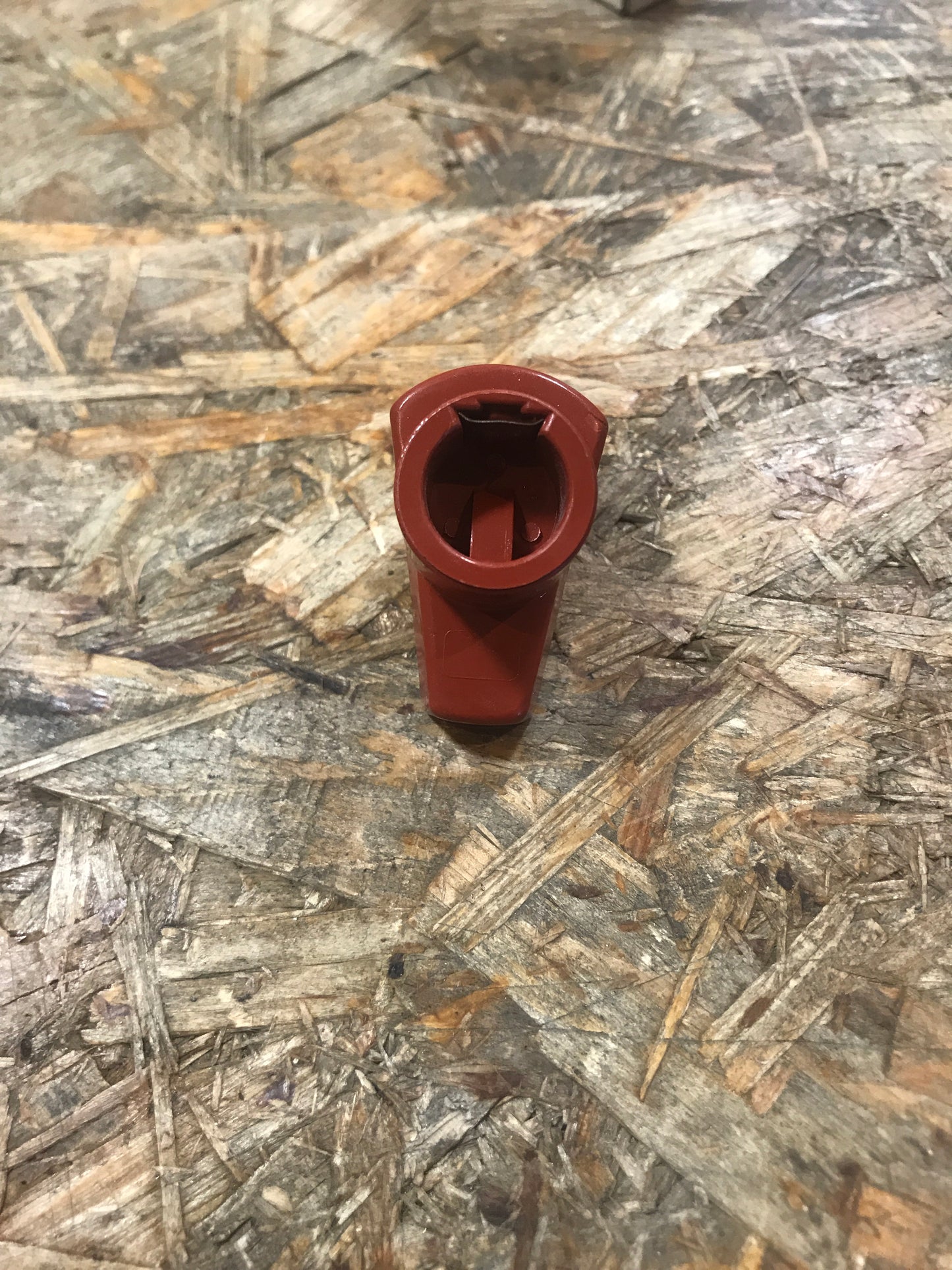 Original Opel Vorsa A Kadett E Astra G Verteilerfinger NEU